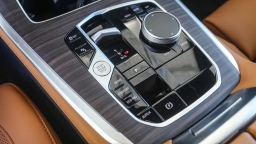 BMW X5 sDrive40i Sports Activity Vehicle 2026