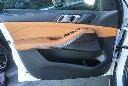 BMW X5 sDrive40i Sports Activity Vehicle 2026