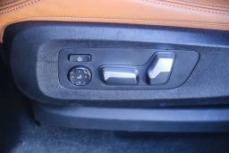 BMW X5 sDrive40i Sports Activity Vehicle 2026