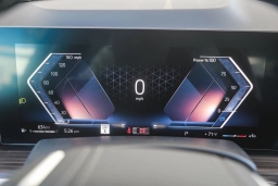 BMW X5 sDrive40i Sports Activity Vehicle 2026