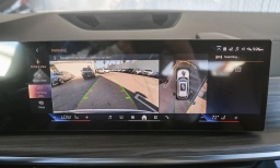 BMW X5 sDrive40i Sports Activity Vehicle 2026