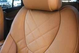 BMW X5 sDrive40i Sports Activity Vehicle 2026
