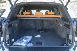 BMW X5 sDrive40i Sports Activity Vehicle 2026