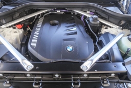 BMW X5 sDrive40i Sports Activity Vehicle 2026