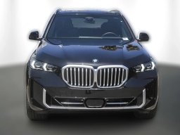 BMW X5 sDrive40i Sports Activity Vehicle 2026