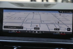 BMW X5 sDrive40i Sports Activity Vehicle 2026