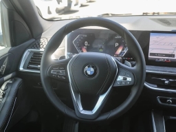 BMW X5 sDrive40i Sports Activity Vehicle 2026