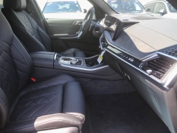 BMW X5 sDrive40i Sports Activity Vehicle 2026