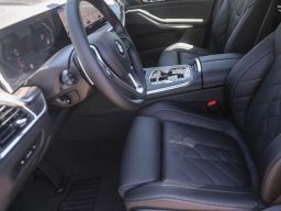 BMW X5 sDrive40i Sports Activity Vehicle 2026