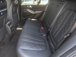 BMW X5 sDrive40i Sports Activity Vehicle 2026