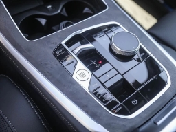 BMW X5 sDrive40i Sports Activity Vehicle 2026