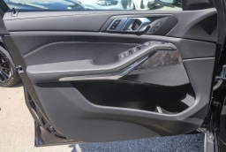 BMW X5 sDrive40i Sports Activity Vehicle 2026