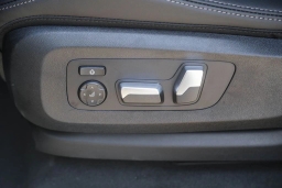 BMW X5 sDrive40i Sports Activity Vehicle 2026