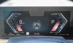 BMW X5 sDrive40i Sports Activity Vehicle 2026