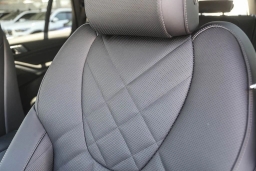 BMW X5 sDrive40i Sports Activity Vehicle 2026