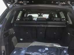 BMW X5 sDrive40i Sports Activity Vehicle 2026