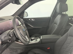 BMW X5 sDrive40i Sports Activity Vehicle 2026