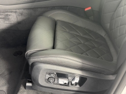 BMW X5 sDrive40i Sports Activity Vehicle 2026
