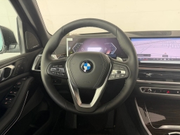 BMW X5 sDrive40i Sports Activity Vehicle 2026