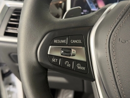 BMW X5 sDrive40i Sports Activity Vehicle 2026