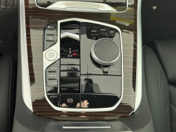 BMW X5 sDrive40i Sports Activity Vehicle 2026