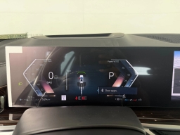 BMW X5 sDrive40i Sports Activity Vehicle 2026