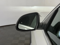 BMW X5 sDrive40i Sports Activity Vehicle 2026