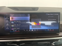 BMW X5 sDrive40i Sports Activity Vehicle 2026
