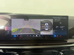 BMW X5 sDrive40i Sports Activity Vehicle 2026