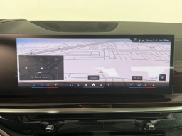 BMW X5 sDrive40i Sports Activity Vehicle 2026