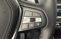 BMW X5 sDrive40i Sports Activity Vehicle 2026