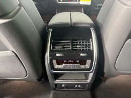 BMW X5 sDrive40i Sports Activity Vehicle 2026