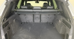 BMW X5 sDrive40i Sports Activity Vehicle 2026