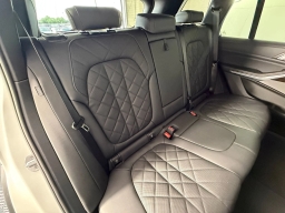 BMW X5 sDrive40i Sports Activity Vehicle 2026