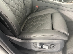 BMW X5 sDrive40i Sports Activity Vehicle 2026