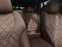 BMW X5 sDrive40i Sports Activity Vehicle 2026