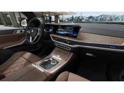 BMW X5 sDrive40i Sports Activity Vehicle 2026