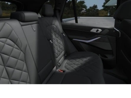 BMW X5 sDrive40i Sports Activity Vehicle 2026