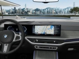 BMW X5 sDrive40i Sports Activity Vehicle 2026