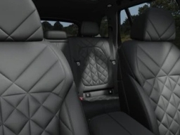 BMW X5 sDrive40i Sports Activity Vehicle 2026