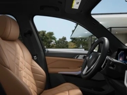BMW X5 sDrive40i Sports Activity Vehicle 2026