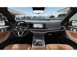 BMW X5 sDrive40i Sports Activity Vehicle 2026