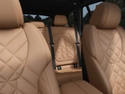 BMW X5 sDrive40i Sports Activity Vehicle 2026
