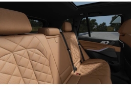 BMW X5 sDrive40i Sports Activity Vehicle 2026