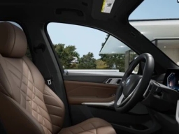 BMW X5 sDrive40i Sports Activity Vehicle 2026