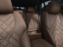 BMW X5 sDrive40i Sports Activity Vehicle 2026