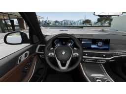 BMW X5 sDrive40i Sports Activity Vehicle 2026