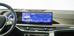 BMW X5 sDrive40i Sports Activity Vehicle 2026