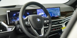 BMW X5 sDrive40i Sports Activity Vehicle 2026