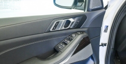 BMW X5 sDrive40i Sports Activity Vehicle 2026